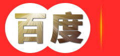 江苏唯尚装饰材料有限公司