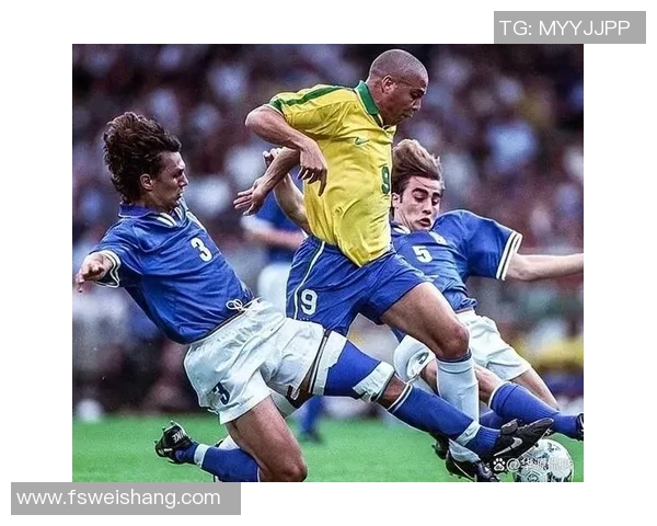 4月1日生日的足球球星：他们的成就与传奇背后的故事