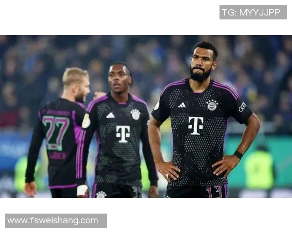 《探索足球小众球星的精彩与挑战他们如何在大赛中逆袭成名》