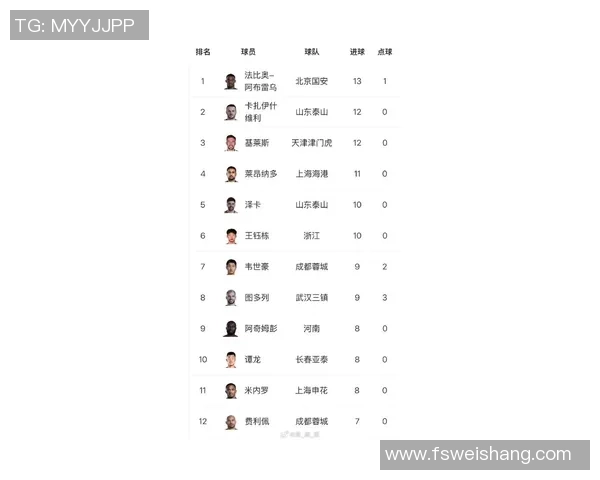 中国足球队最新球星名单揭晓 新阵容如何助力世界杯冲击之路 中国足球队最新球星名单揭晓 新阵容如何助力世界杯冲击之路