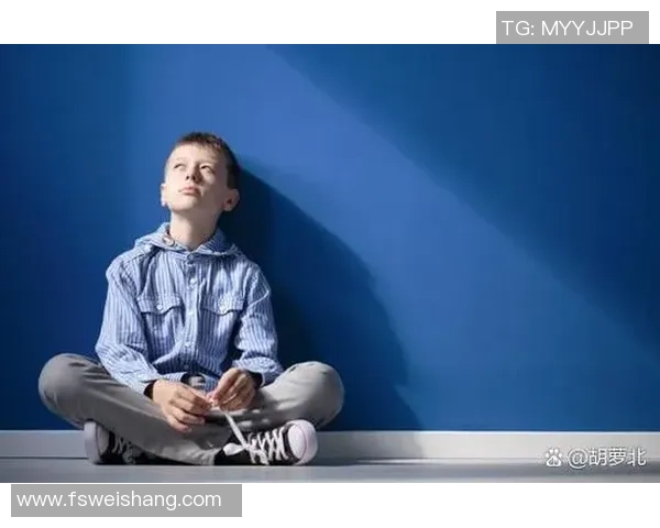 中国神童球星足球成长之路与未来发展潜力全景深度解析 中国神童球星足球成长之路与未来发展潜力全景深度解析