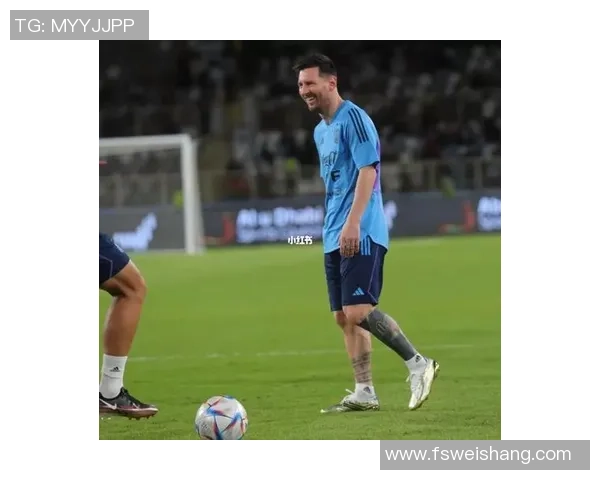 世界杯球星选择的足球鞋品牌与款式分析及其对比赛表现的影响