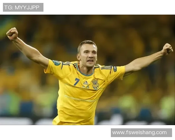 从绿茵少年到巨星托尼成长历程与辉煌足球人生