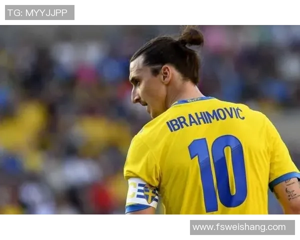 全球足坛十大球星排名揭晓 谁是当今足球界的绝对王者 全球足坛十大球星排名揭晓 谁是当今足球界的绝对王者