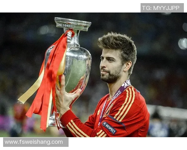 全球足球明星财富大揭秘 谁是足坛最富有的球员 全球足球明星财富大揭秘 谁是足坛最富有的球员