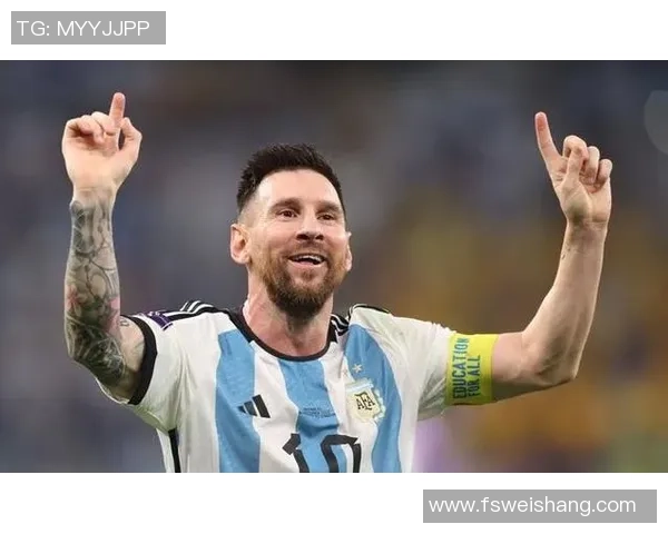 历届十大足球球星排行榜解析与球迷心中永恒传奇的荣耀对比