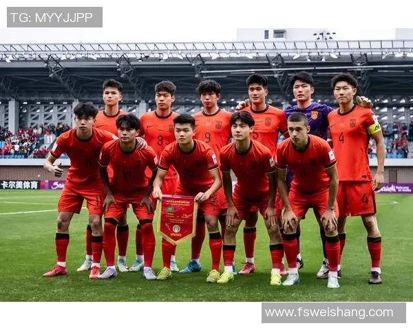 冷门球队的崛起与足球球星榜单：不为人知的惊艳表现与潜力明星