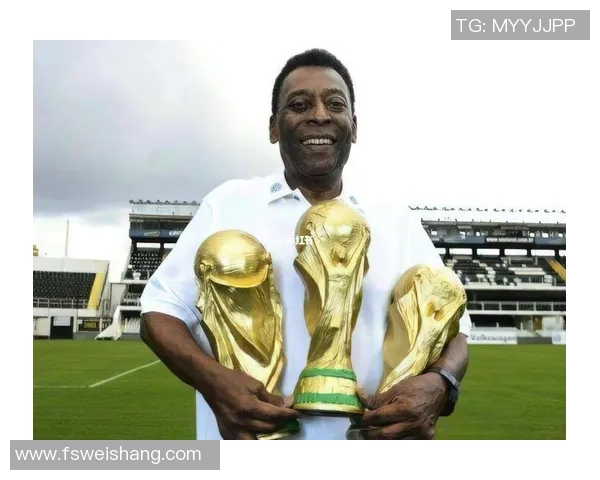 如何从技术表现与影响力角度评价足球球星的综合实力