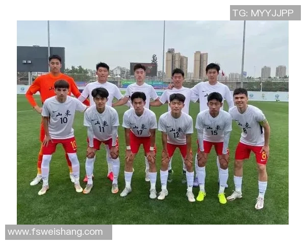 国宝足球星卡收藏热潮揭秘与价值分析专家解读