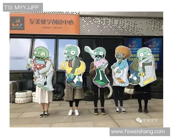 实况足球星期五狂欢活动开启多重精彩挑战等你来战