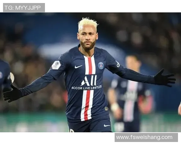 当足球巨星以横梁为舞台展现精准脚法引爆全场热血时刻 当足球巨星以横梁为舞台展现精准脚法引爆全场热血时刻