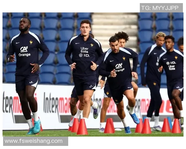 法国足球明星登陆中国赛场推动中法足球合作新篇章