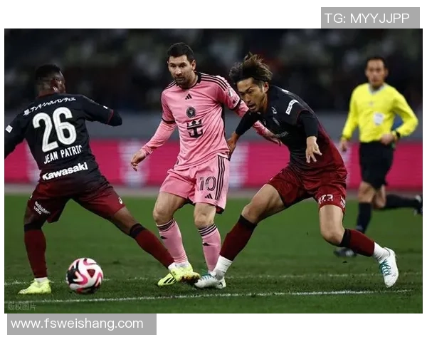 日本足球百大球星排行榜揭晓探索历代足球巨星的辉煌与传奇 日本足球百大球星排行榜揭晓探索历代足球巨星的辉煌与传奇