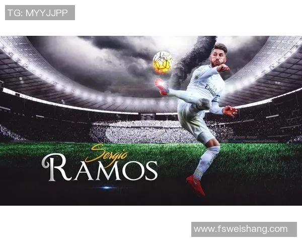 桌面足球球星集结赛 精彩对决点燃桌面竞技新风潮