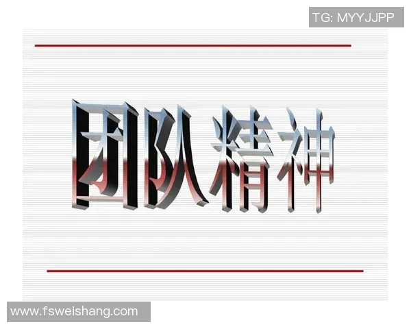 短腿球星足球的速度智慧与团队合作精神全面解析 短腿球星足球的速度智慧与团队合作精神全面解析