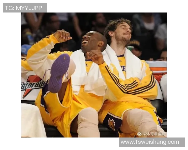 缅怀去年离世的足球巨星回顾他们的辉煌赛场与不灭精神 缅怀去年离世的足球巨星回顾他们的辉煌赛场与不灭精神