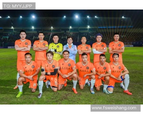 足球俱乐部盈利模式逐渐转向以明星球员商业价值为核心路径 足球俱乐部盈利模式逐渐转向以明星球员商业价值为核心路径