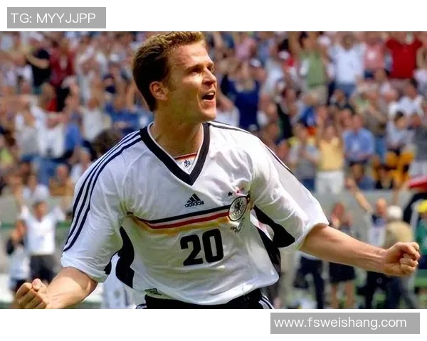 世界各国足球队球星风采展现与精彩瞬间回顾 世界各国足球队球星风采展现与精彩瞬间回顾