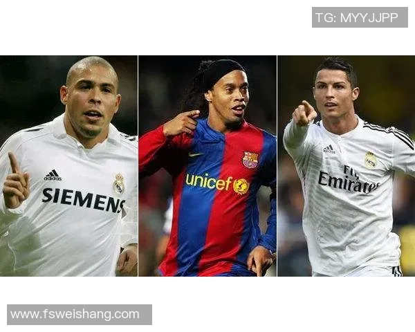 C罗领衔全球足球球星速度排名榜前十名详细解析 C罗领衔全球足球球星速度排名榜前十名详细解析