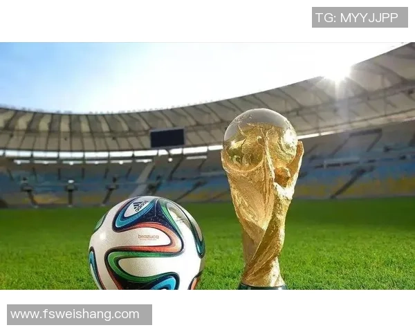 从技术到艺术全面解析当代足球球星独特踢法与风格演变