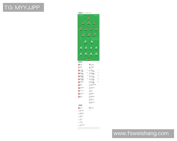 全球足球巨星汇聚 各大顶级联赛球队新赛季阵容解析 全球足球巨星汇聚 各大顶级联赛球队新赛季阵容解析