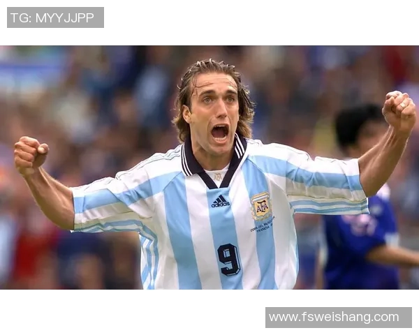 全球十大体型较为丰腴的足球明星，带你了解他们的独特魅力与实力