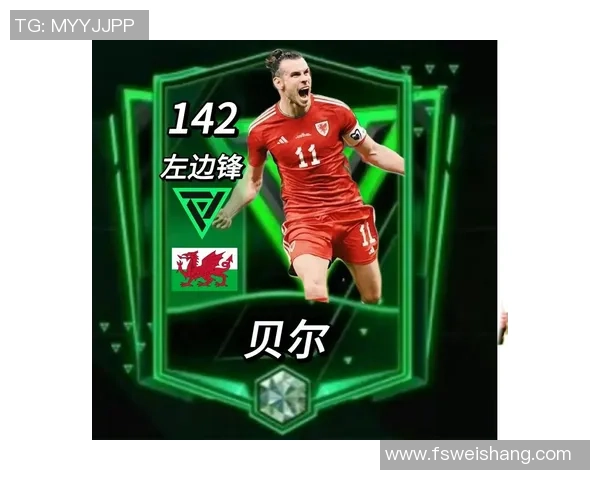 刺客球星卡足球收藏价值与未来发展趋势深度解析 刺客球星卡足球收藏价值与未来发展趋势深度解析