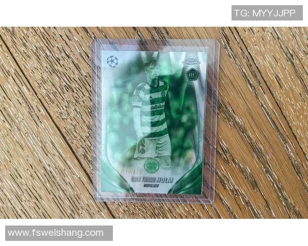 哪款足球球星卡更容易抽到高价值卡片探讨 哪款足球球星卡更容易抽到高价值卡片探讨