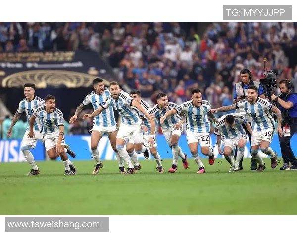 巴西足球明星如何在奥运赛场夺得历史性的金牌并创造辉煌纪录