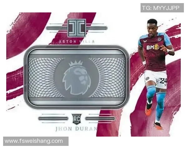 如何正确使用足球球星卡黑边特卡提升收藏价值与竞技体验 如何正确使用足球球星卡黑边特卡提升收藏价值与竞技体验