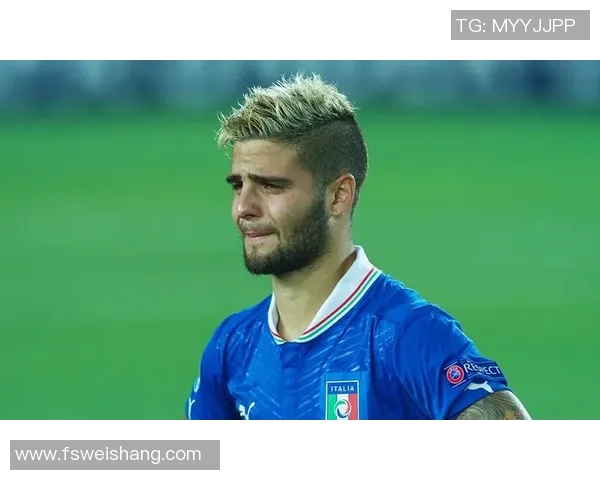 意大利当今十大足球明星盘点 各具特色的顶级球员引领蓝衣军团未来 意大利当今十大足球明星盘点 各具特色的顶级球员引领蓝衣军团未来