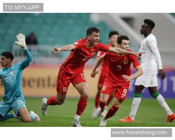 智利足球运动员球星的崛起与国际赛场的辉煌表现