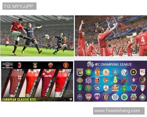 球星卡水晶足球独特设计揭示足球收藏新趋势与未来潜力