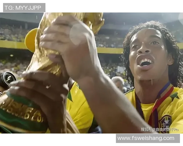 矮个子球星逆袭赛场 谁是业余足球中的小个子传奇 矮个子球星逆袭赛场 谁是业余足球中的小个子传奇