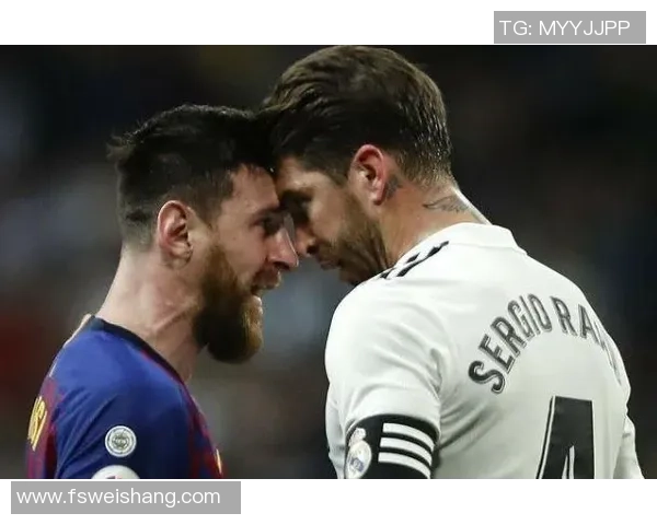 足坛巨星周薪曝光谁才是真正吸金王各大豪门薪资榜单震撼揭晓 足坛巨星周薪曝光谁才是真正吸金王各大豪门薪资榜单震撼揭晓