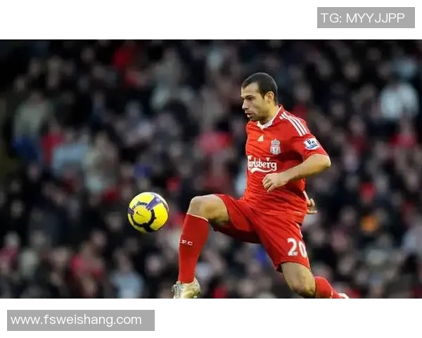 世界顶级后卫球星盘点 他们如何在绿茵场上成为坚固防线的守护者