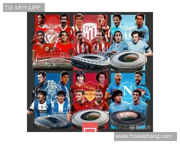 全球足球球星财富排行榜揭晓 谁才是真正的球场富豪 全球足球球星财富排行榜揭晓 谁才是真正的球场富豪