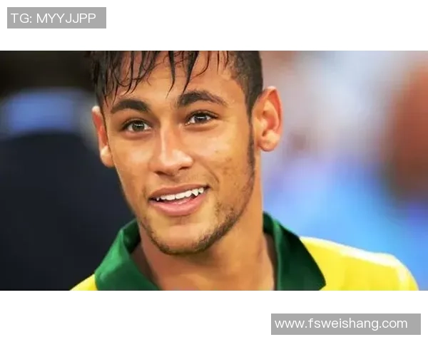 史上最帅男足球星盘点 谁是球场上的颜值担当 史上最帅男足球星盘点 谁是球场上的颜值担当