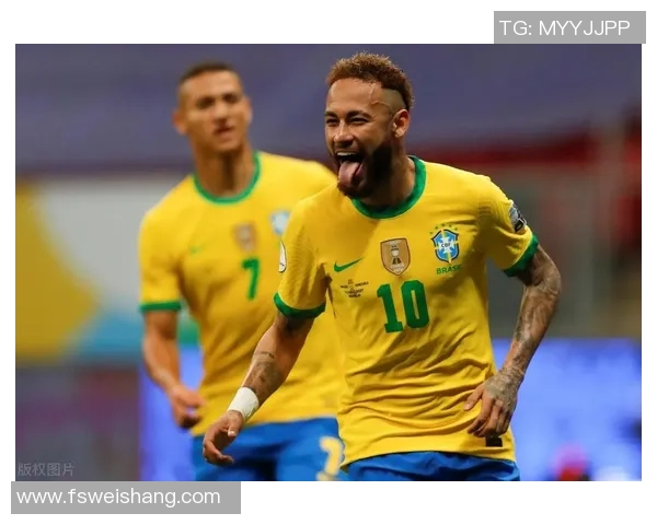 巴西足球巨星签名收藏热潮背后的市场价值与文化影响 巴西足球巨星签名收藏热潮背后的市场价值与文化影响