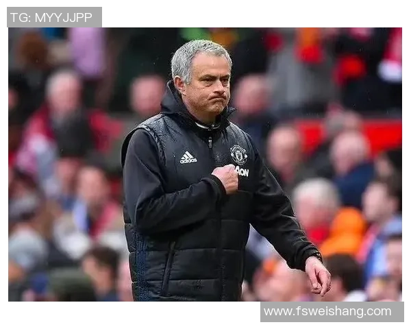 被绿的足球球星:那些因情感风波而遭遇背叛的传奇人物 被绿的足球球星:那些因情感风波而遭遇背叛的传奇人物