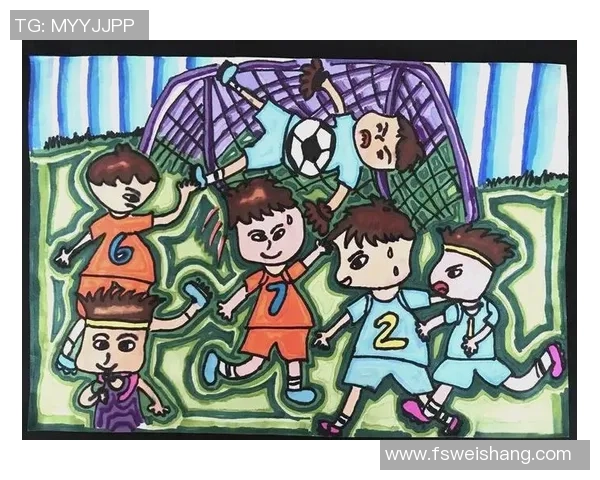 足球巨星闪耀绿茵场谱写激情岁月铸就传奇风采