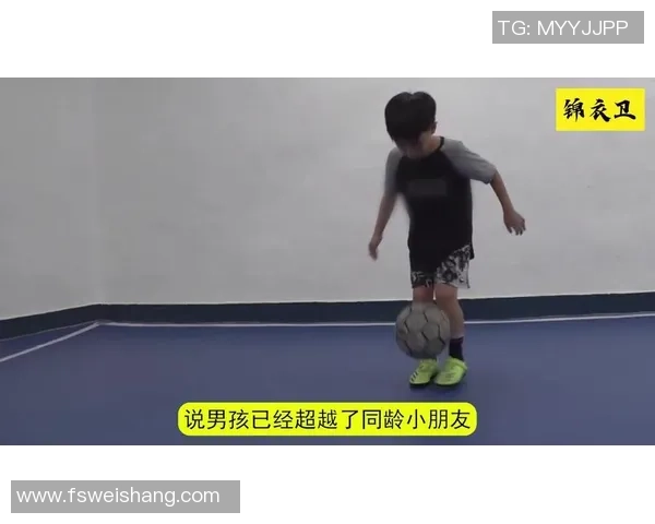 足球球星是否都能颠球 他们的颠球技巧背后有哪些训练与秘密