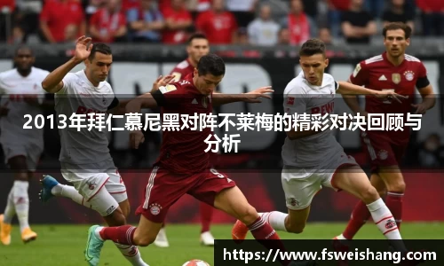 乐发Vll彩票官方