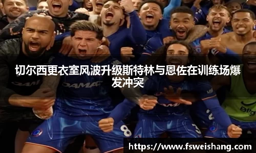 乐发Vll彩票官方