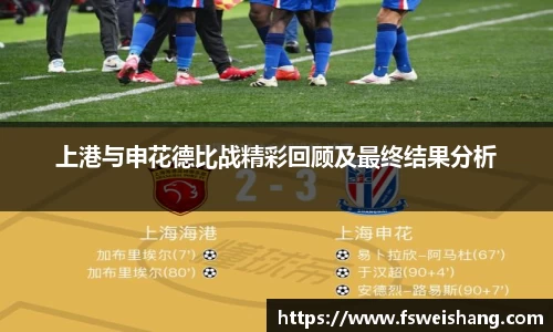 乐发Vll彩票官方