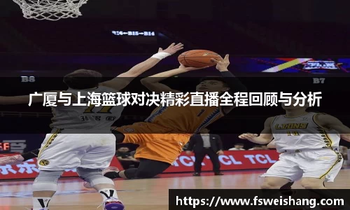 乐发Vll彩票官方