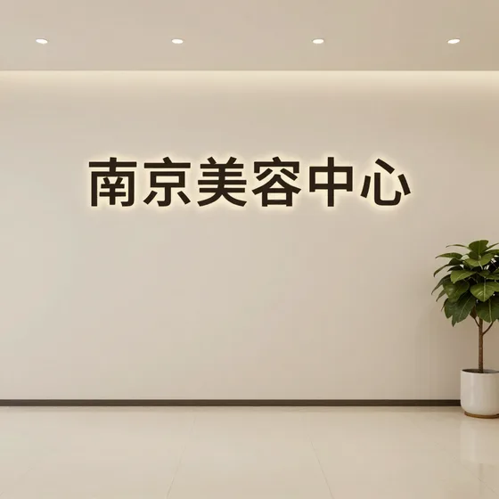装饰材料