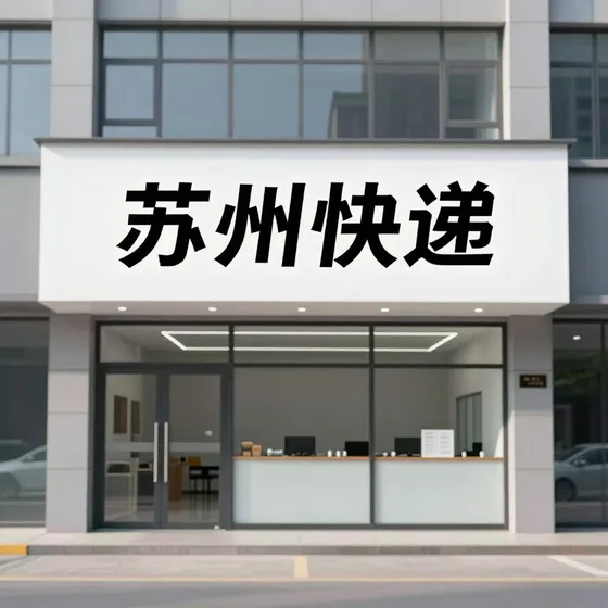 装饰材料