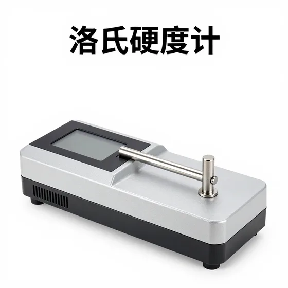 装饰材料实用指南